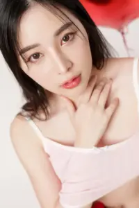 ไอริน Irine Palanichaya 15