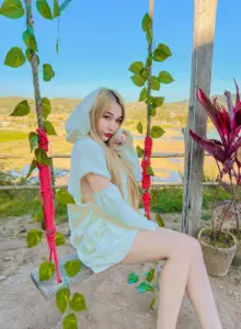 ต้นฝ้าย Tonfaii 28