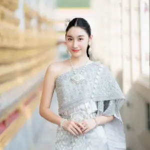 แคนดี้ สุภาภัสสร์ 16