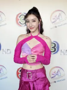 แคนดี้ สุภาภัสสร์ 17