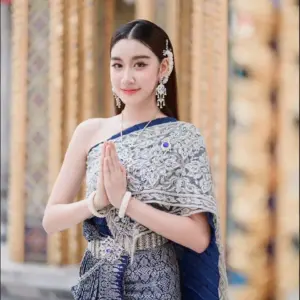 แคนดี้ สุภาภัสสร์ 20
