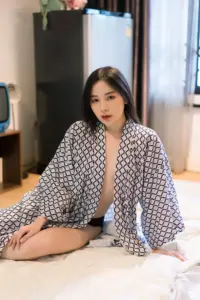 ไอริน Irine Palanichaya 24