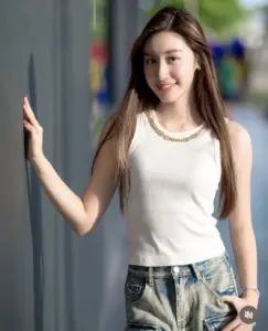 แคนดี้ สุภาภัสสร์ 25