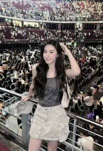 แคนดี้ สุภาภัสสร์ 29