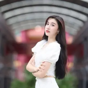 แคนดี้ สุภาภัสสร์ 30