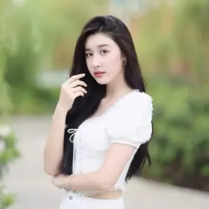 486755003_1139602531470889_7947369683287885438_n_result