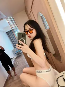 ไอริน Irine Palanichaya 28