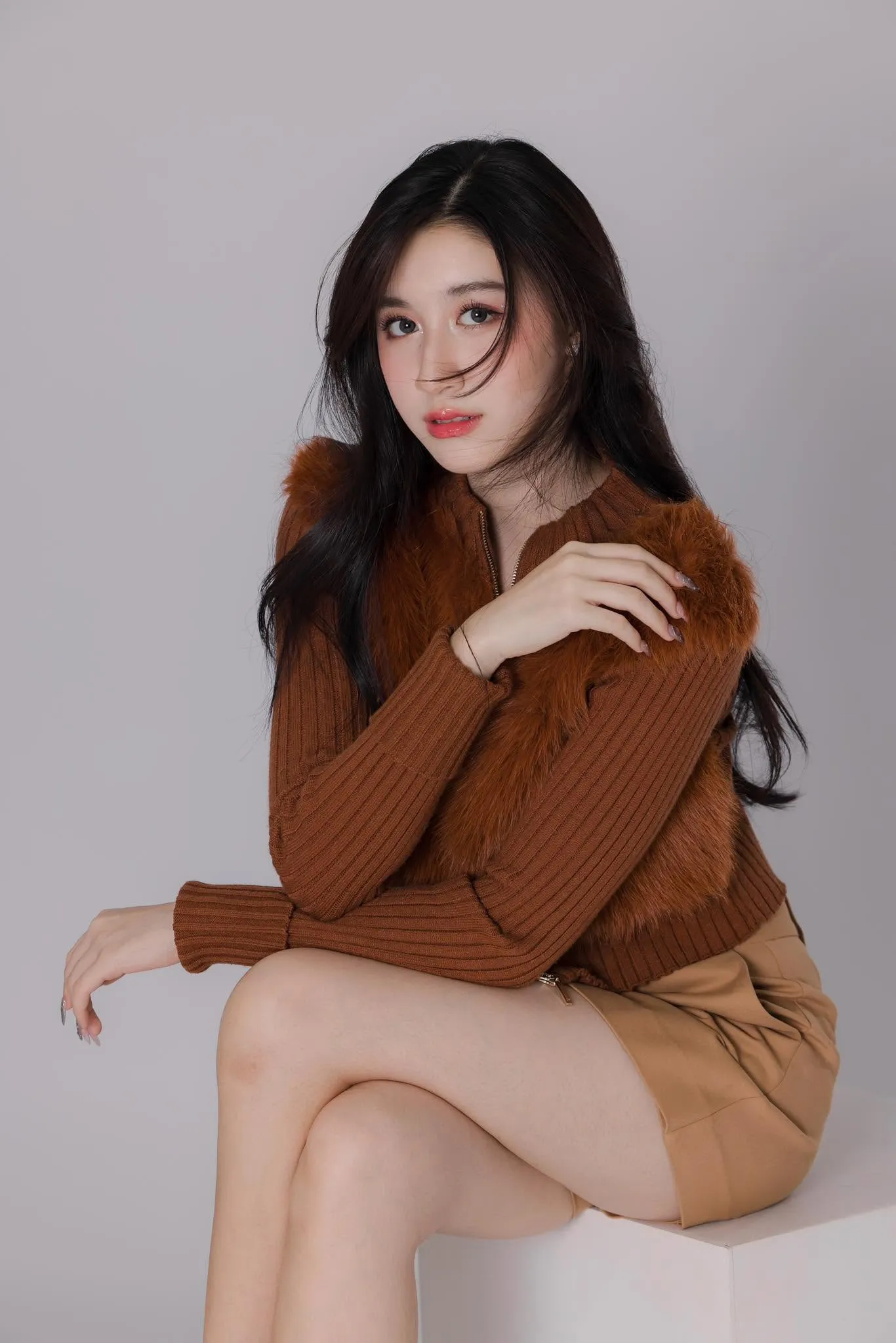 แคนดี้ สุภาภัสสร์ onlyfans