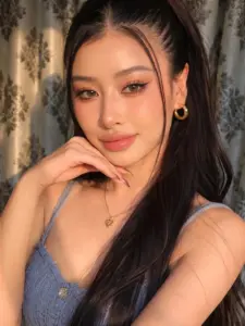 น้องแอปเปิ้ล สุภาพร 4