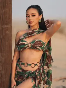 น้องแอปเปิ้ล สุภาพร 6