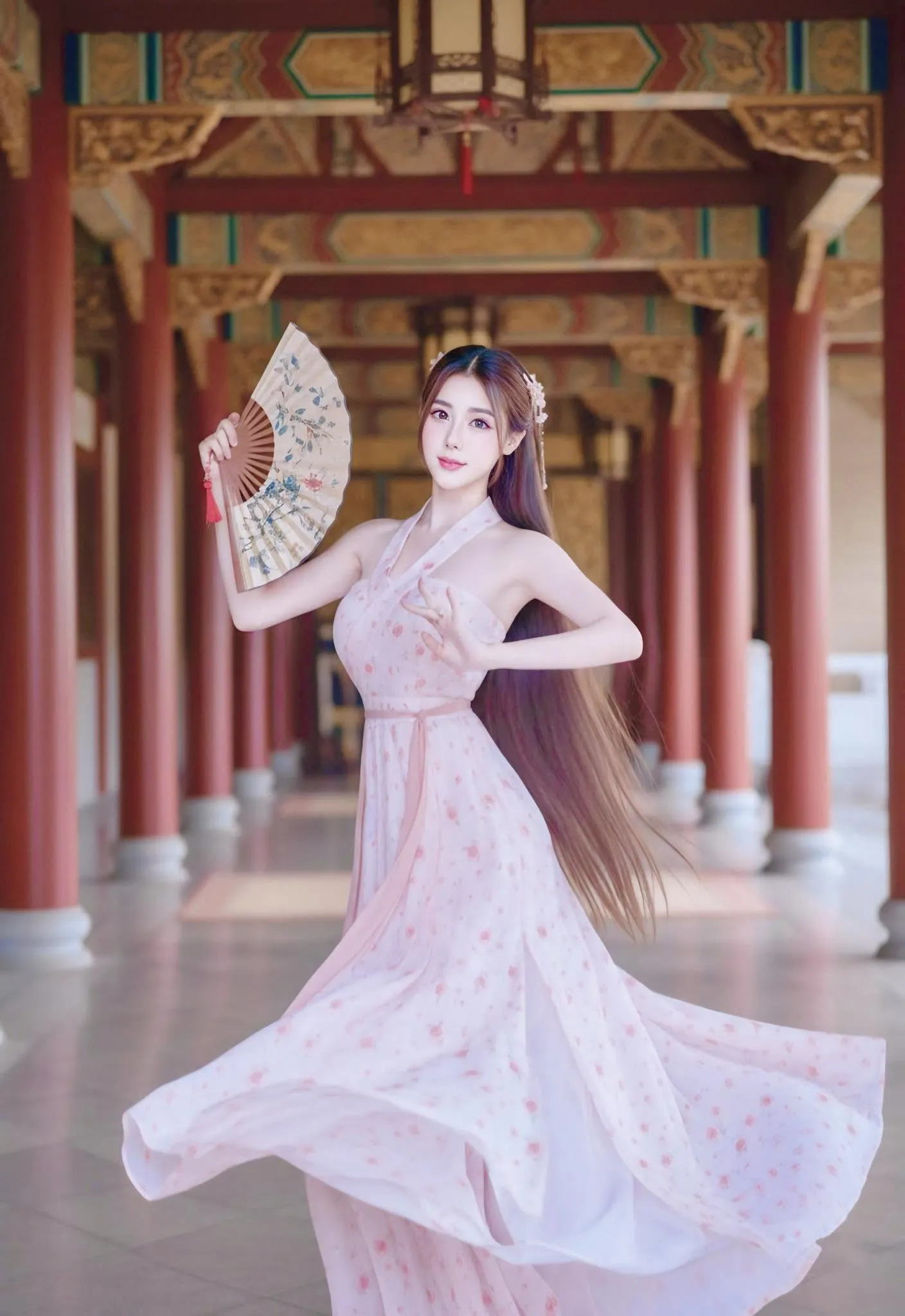 เดียร์ ธีร์มา คลิปหลุด