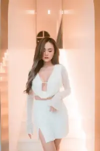 น้องป๋อมแป๋ม ศิริวรรณ 3