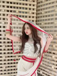 น้องป๋อมแป๋ม ศิริวรรณ 13