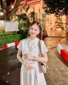 น้องป๋อมแป๋ม ศิริวรรณ 21