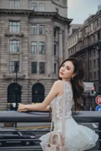 น้องป๋อมแป๋ม ศิริวรรณ 22