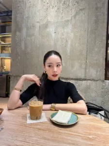 จูจู้ติดแกรม 16