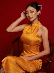 น้องแอปเปิ้ล สุภาพร 15
