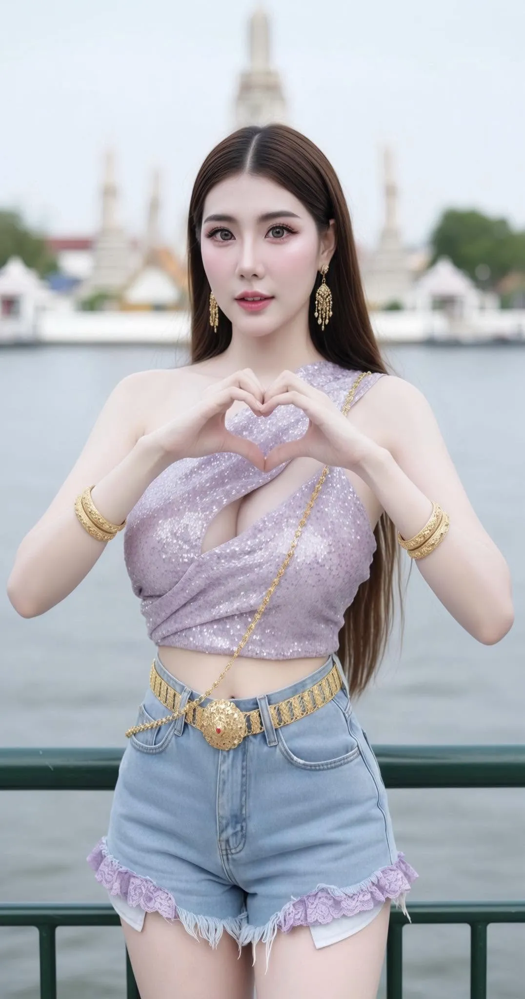 เดียร์ ธีร์มา onlyfans