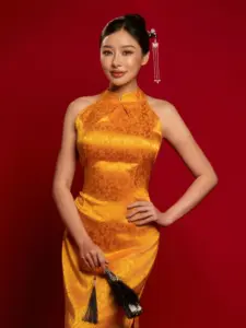 น้องแอปเปิ้ล สุภาพร 17