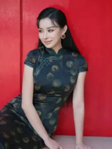 น้องแอปเปิ้ล สุภาพร 19