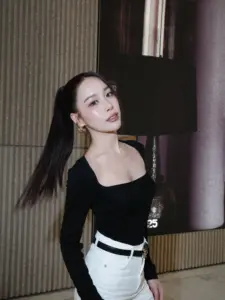 จูจู้ติดแกรม 24