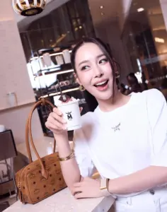 จูจู้ติดแกรม 25