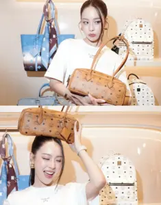 จูจู้ติดแกรม 26