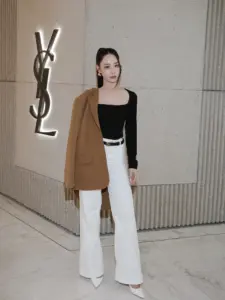 จูจู้ติดแกรม 30