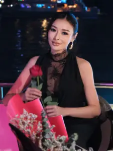 น้องแอปเปิ้ล สุภาพร 28