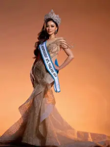 น้องแอปเปิ้ล สุภาพร 29