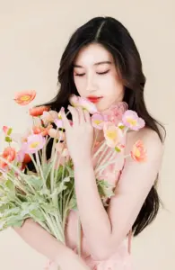 แคนดี้ สุภาภัสสร์ 6