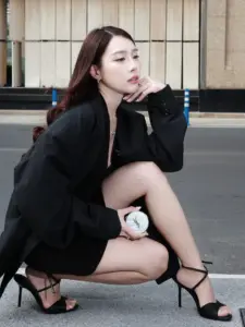 จูจู้ติดแกรม 7
