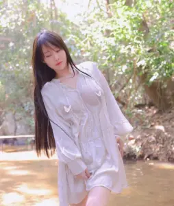 น้องมันแกว รุ่งตะวัน 13