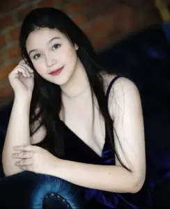 มาลีก้า มีจันทร์ 12