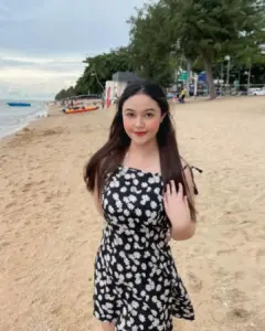 มาลีก้า มีจันทร์ 20