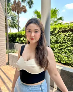 มาลีก้า มีจันทร์ 25