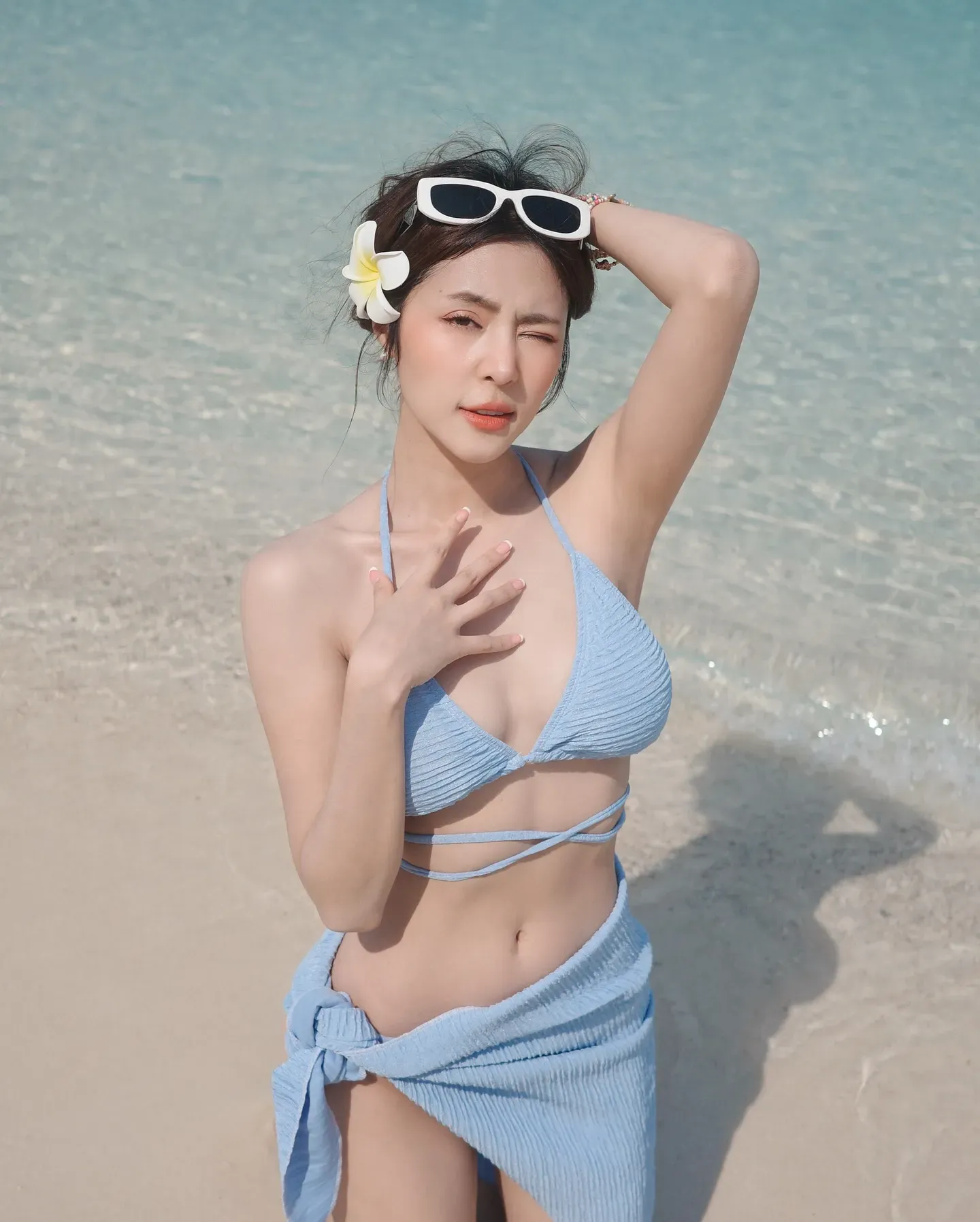 ตังตัง มริษ คลิปหลุด