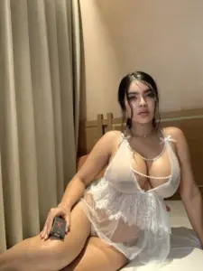 หญิงเนย ญานิศา 18