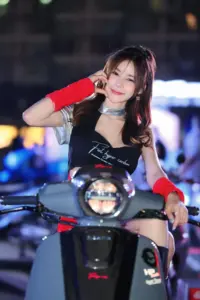 น้องฟองเบียร์ 1