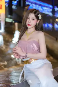 น้องฟองเบียร์ 5