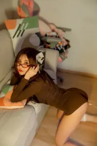 น้องฟองเบียร์ 11