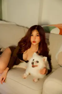 น้องฟองเบียร์ 21
