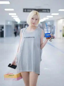 ซอ ฮยอน ซอก 1