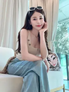 น้องฟองเบียร์ 22