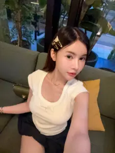 น้องฟองเบียร์ 26