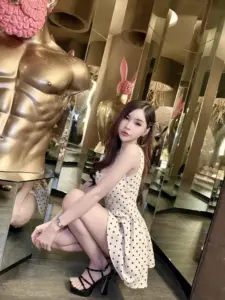 น้องฟองเบียร์ 27