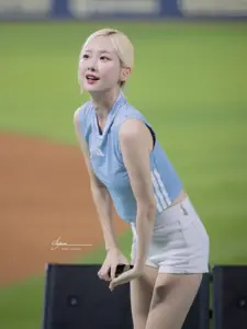 ซอ ฮยอน ซอก 3