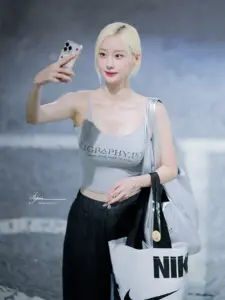 ซอ ฮยอน ซอก 6