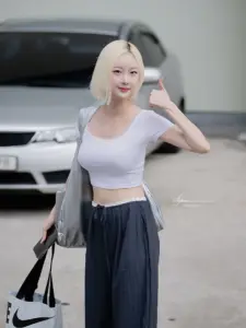 ซอ ฮยอน ซอก 10