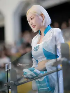 ซอ ฮยอน ซอก 14